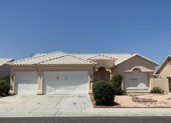  Wake Forest Dr, Las Vegas NV