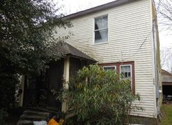 Foreclosure in  GREELEY AVE Sayville, NY 11782