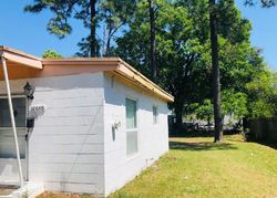 Foreclosure in  BRIARCLIFF RD E Jacksonville, FL 32218