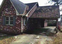 Foreclosure in  SANDFORT RD Phenix City, AL 36869