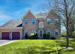 Foreclosure in  HAZEL AVE Bear, DE 19701