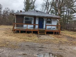 Foreclosure in  HIGHWAY 169 Princeton, MN 55371