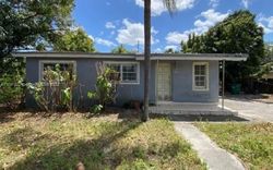 Foreclosure in  NW 87TH ST Miami, FL 33147