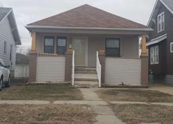  Freeland Ave, Calumet City IL