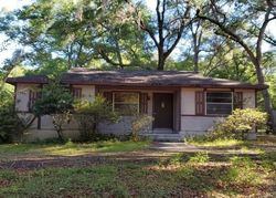 Foreclosure in  SE 24TH PL Gainesville, FL 32641