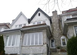 Foreclosure in  66TH AVE Philadelphia, PA 19126