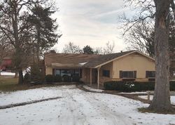 Foreclosure in  S BONNIE BROOK LN Waukegan, IL 60087