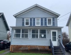 Foreclosure in  BERWYN AVE Syracuse, NY 13210