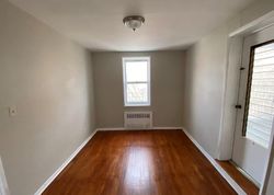 Foreclosure in  LOCUST ST G Mount Vernon, NY 10552