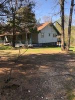 Foreclosure Listing in STOPPEL RD EUREKA SPRINGS, AR 72632