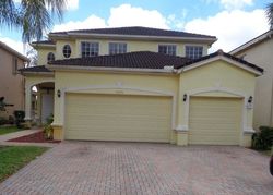 Foreclosure in  SW 61ST ST Fort Lauderdale, FL 33332