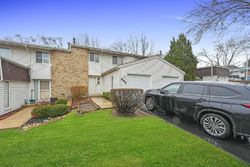 Foreclosure in  ERIC WAY Bolingbrook, IL 60440