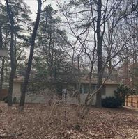 Foreclosure in  PLEASANT MILLS RD Hammonton, NJ 08037