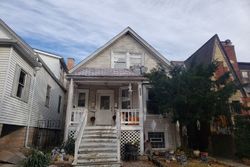 Foreclosure in  W BERWYN AVE Chicago, IL 60625