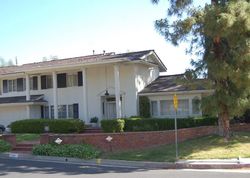 Foreclosure Listing in LUVERNE PL ENCINO, CA 91316