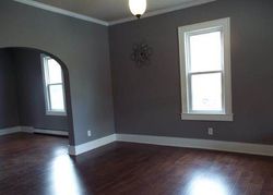 Foreclosure Listing in E STATE ST PRINCETON, IN 47670
