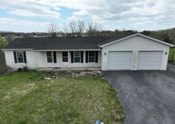 Foreclosure Listing in HAROLD PL GREENCASTLE, PA 17225