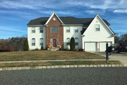  Desilvio Dr, Sicklerville NJ