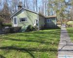 Foreclosure in  HILLTOP CT Carmel, NY 10512