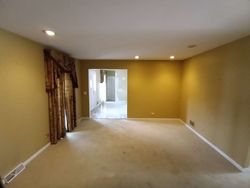 Foreclosure in  KINGS CROSS DR Lincolnshire, IL 60069