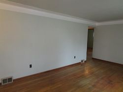 Foreclosure in  ELWELL ST Pittsburgh, PA 15207