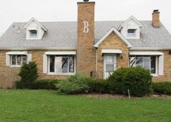 Foreclosure Listing in N ARTHUR BURCH DR BOURBONNAIS, IL 60914