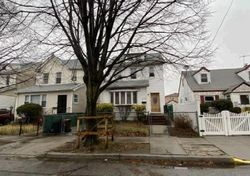 Foreclosure in  143RD AVE Rosedale, NY 11422