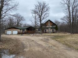 Foreclosure in  48TH AVE NW Walker, MN 56484