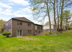 Foreclosure in  PHEASANT CROSS DR Baltimore, MD 21209