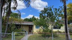 Foreclosure in  NW 195TH ST Miami, FL 33169