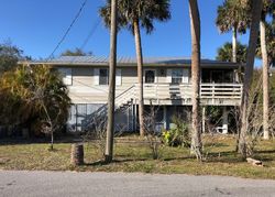 Foreclosure in  LINDSAY RD Sebastian, FL 32976