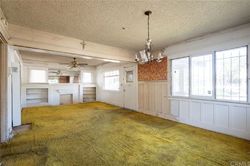 Foreclosure in  E GAGE AVE Los Angeles, CA 90003