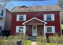 Foreclosure in  SMITHFIELD ST Dillonvale, OH 43917