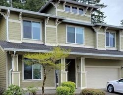 Foreclosure in  TRADITIONS AVE NE Olympia, WA 98516