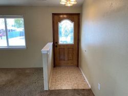 Foreclosure Listing in HAWK DR CENTRAL POINT, OR 97502