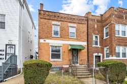 Foreclosure in  E 90TH PL Chicago, IL 60619