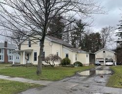 Foreclosure in  E WALNUT ST Jefferson, OH 44047