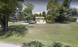 Foreclosure in  BROOK RD NW Lancaster, OH 43130