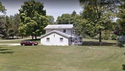 Foreclosure in  BROOK RD NW Lancaster, OH 43130