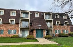 Foreclosure in  AMHERST CT  Country Club Hills, IL 60478