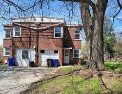 Foreclosure in  N HANOVER ST Pottstown, PA 19464