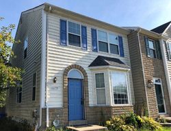 Foreclosure in  ESPRIT PL White Plains, MD 20695