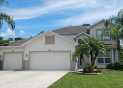 Foreclosure in  BRIARCREST CIR Fort Myers, FL 33912