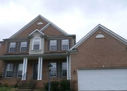 Foreclosure in  VINTAGE CIR Hendersonville, TN 37075