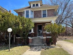 Foreclosure in  WAVERLY ST Detroit, MI 48238