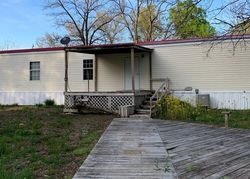 Foreclosure in  HIGH PLAINS RD Vine Grove, KY 40175