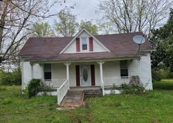 Foreclosure Listing in SCALE RD BENTON, KY 42025