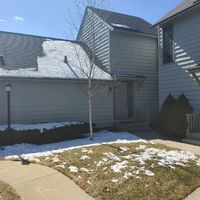 Foreclosure in  COLBY CT Gurnee, IL 60031