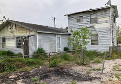 Foreclosure in  FM 1069 Aransas Pass, TX 78336