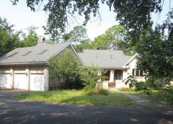 Foreclosure in  RIVER VISTA DR Wilmington, NC 28412